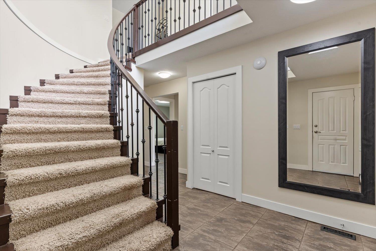 35835 HEATHERSTONE PLACE