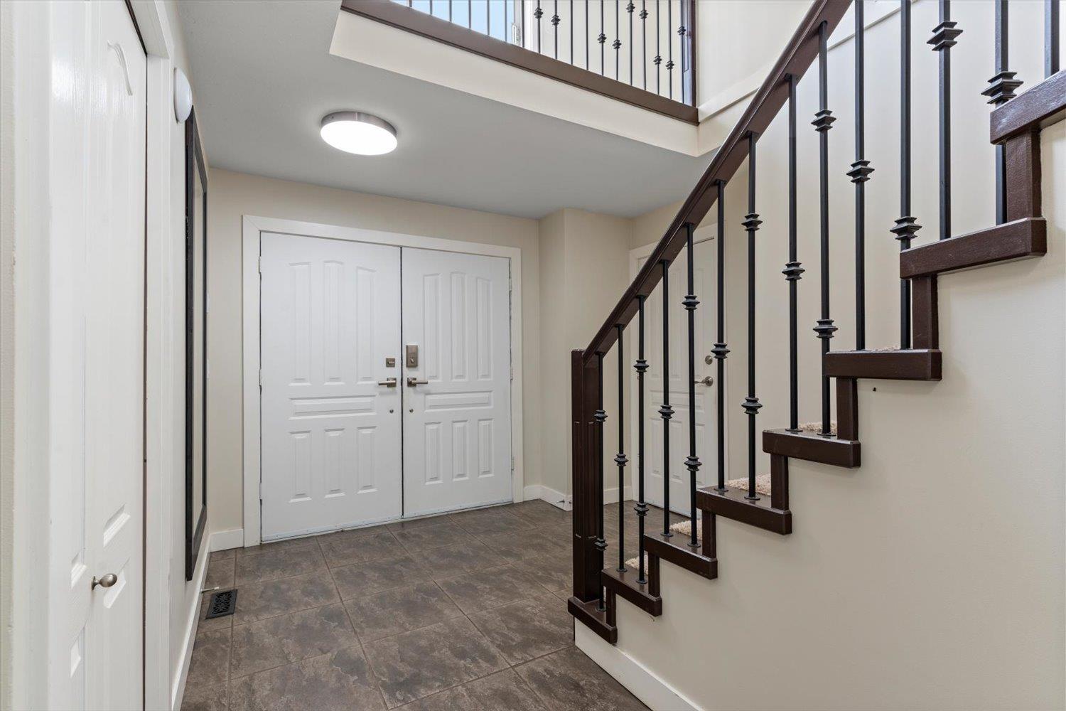 35835 HEATHERSTONE PLACE