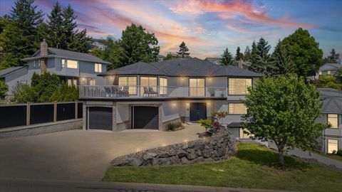 35835 HEATHERSTONE PLACE Abbotsford BC V3G1E6