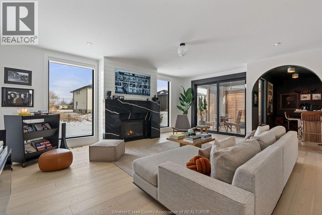 1680 Orford ROAD Unit# 6