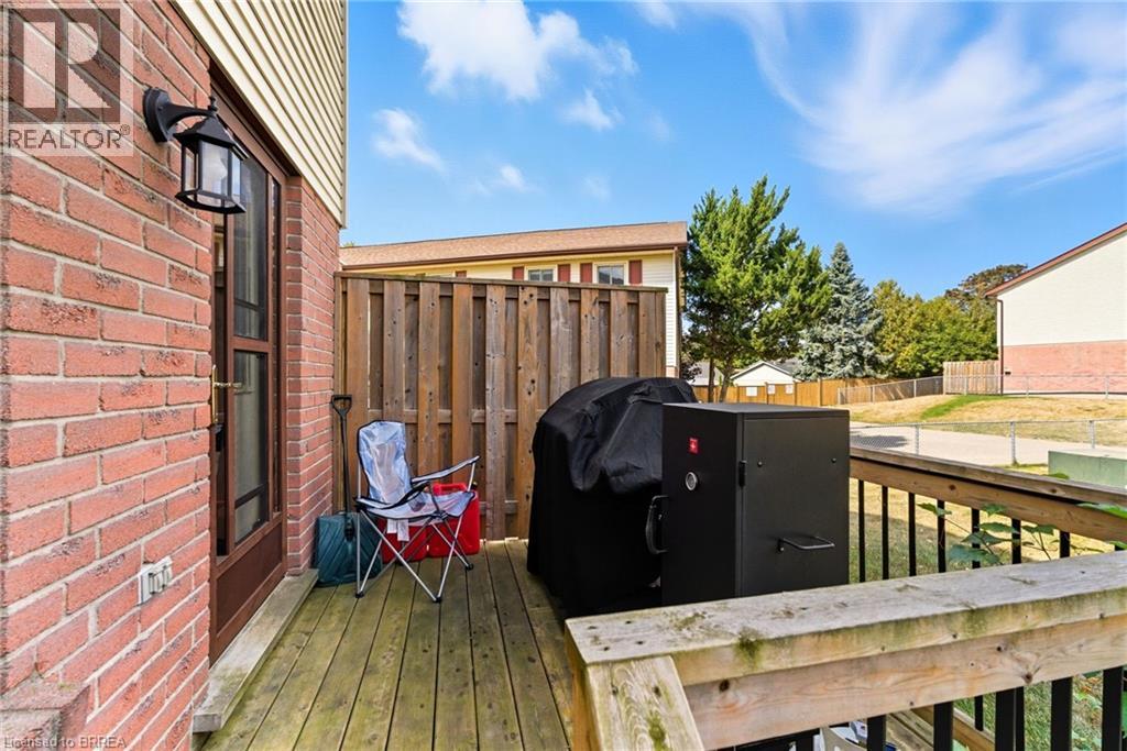 1115 NELLIS Street Unit# 31