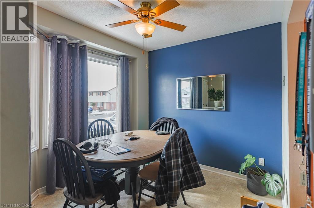 1115 NELLIS Street Unit# 31