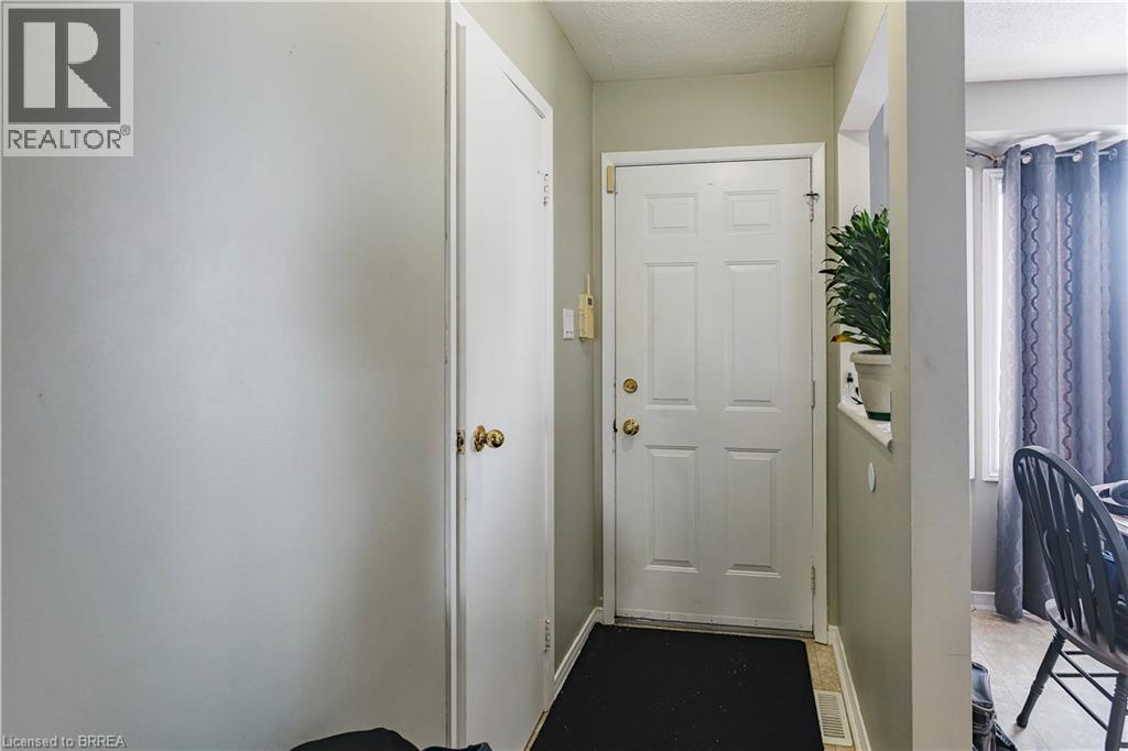 1115 NELLIS Street Unit# 31