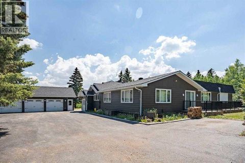196044 144 Street W Rural Foothills County AB t1s2r5