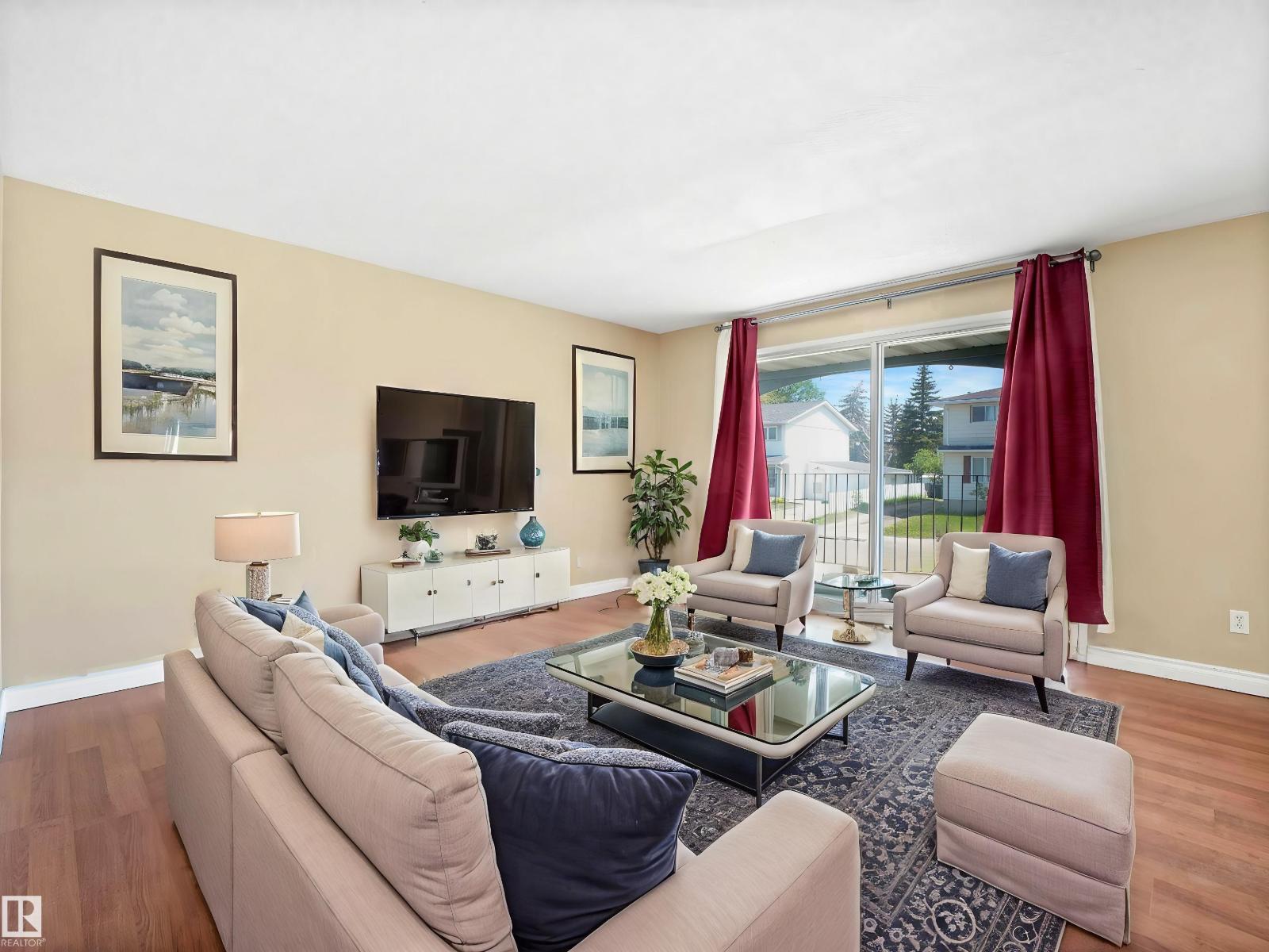 13114 30 ST NW
