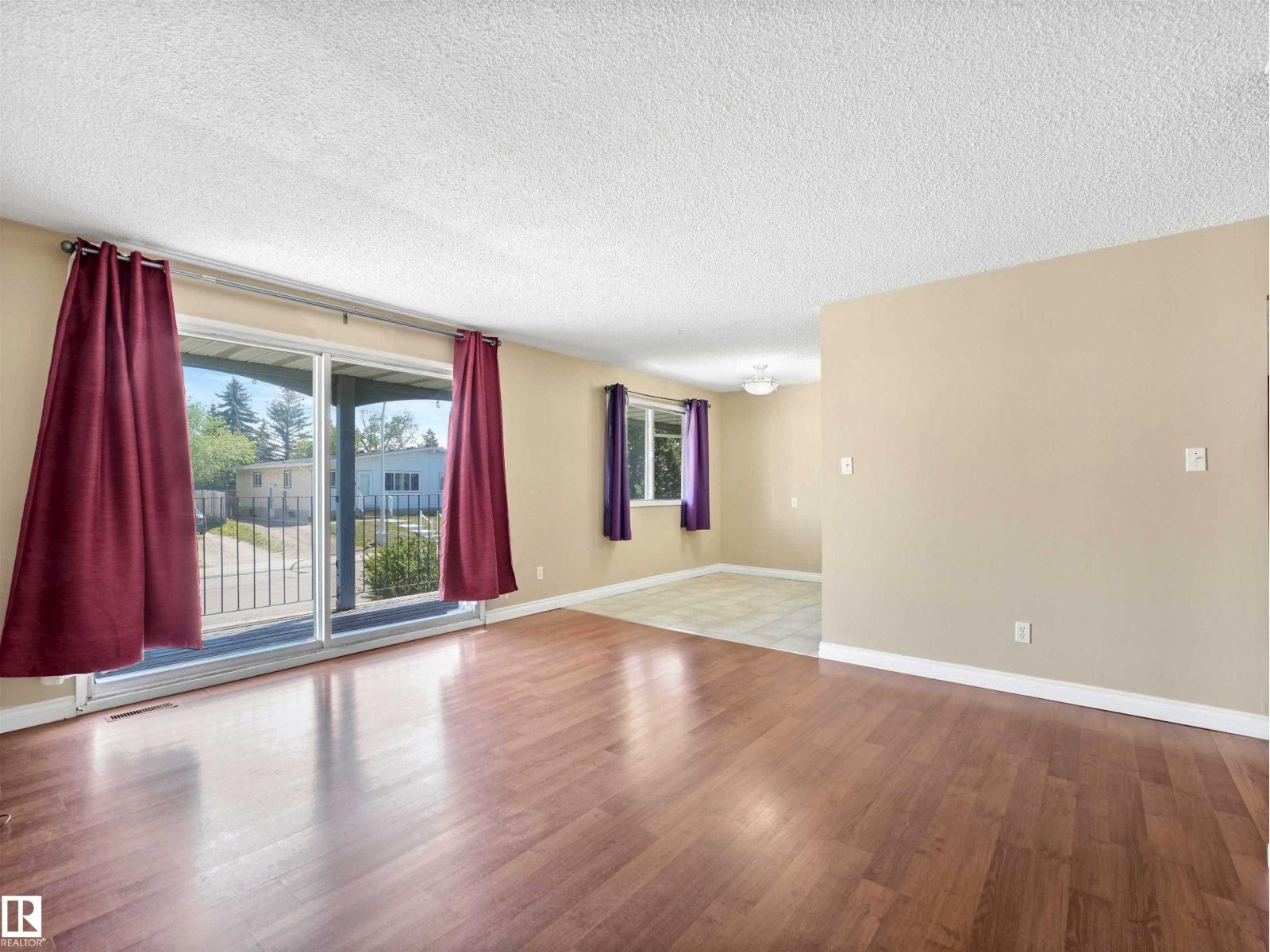 13114 30 ST NW