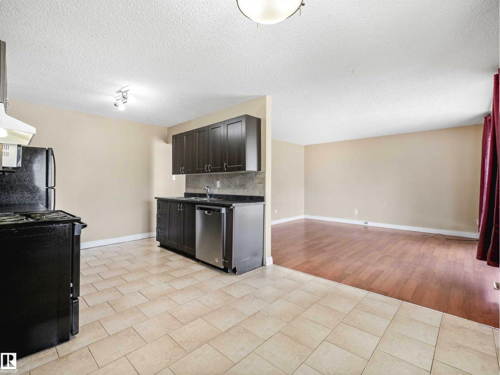 13114 30 ST NW