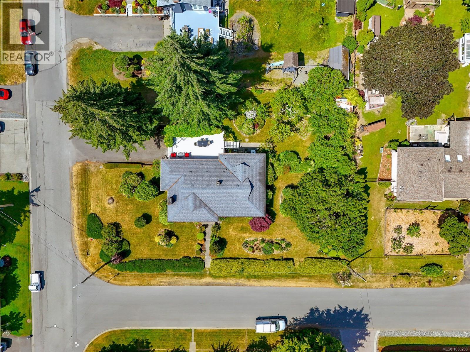 6224 Robin Way