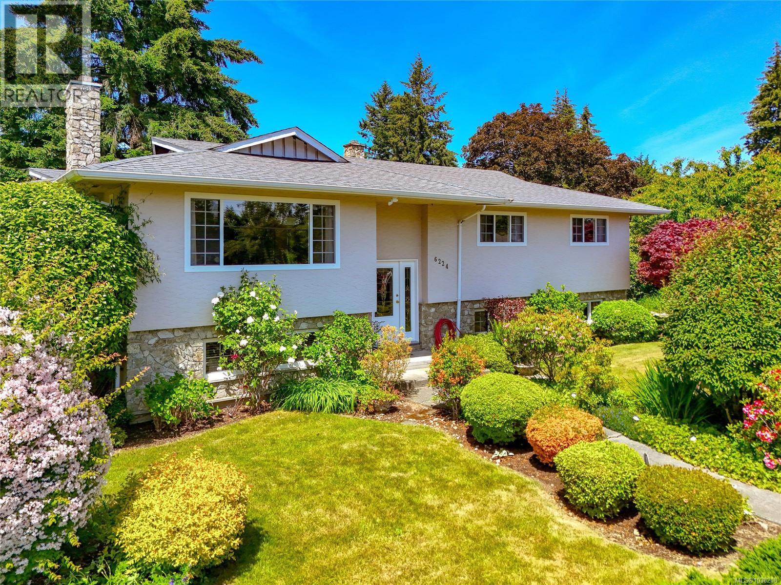 6224 Robin Way