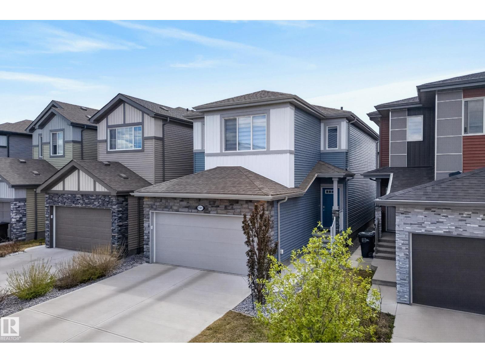 9309 PEAR LINK LI SW