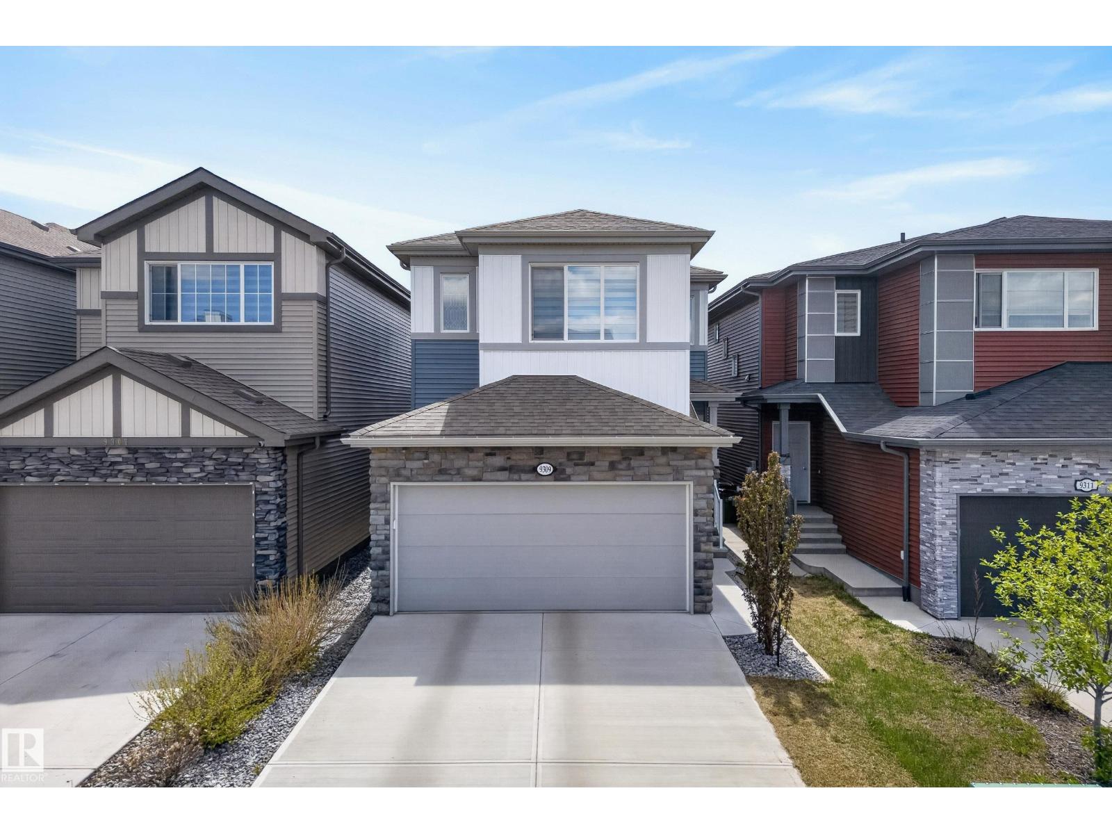 9309 PEAR LINK LI SW