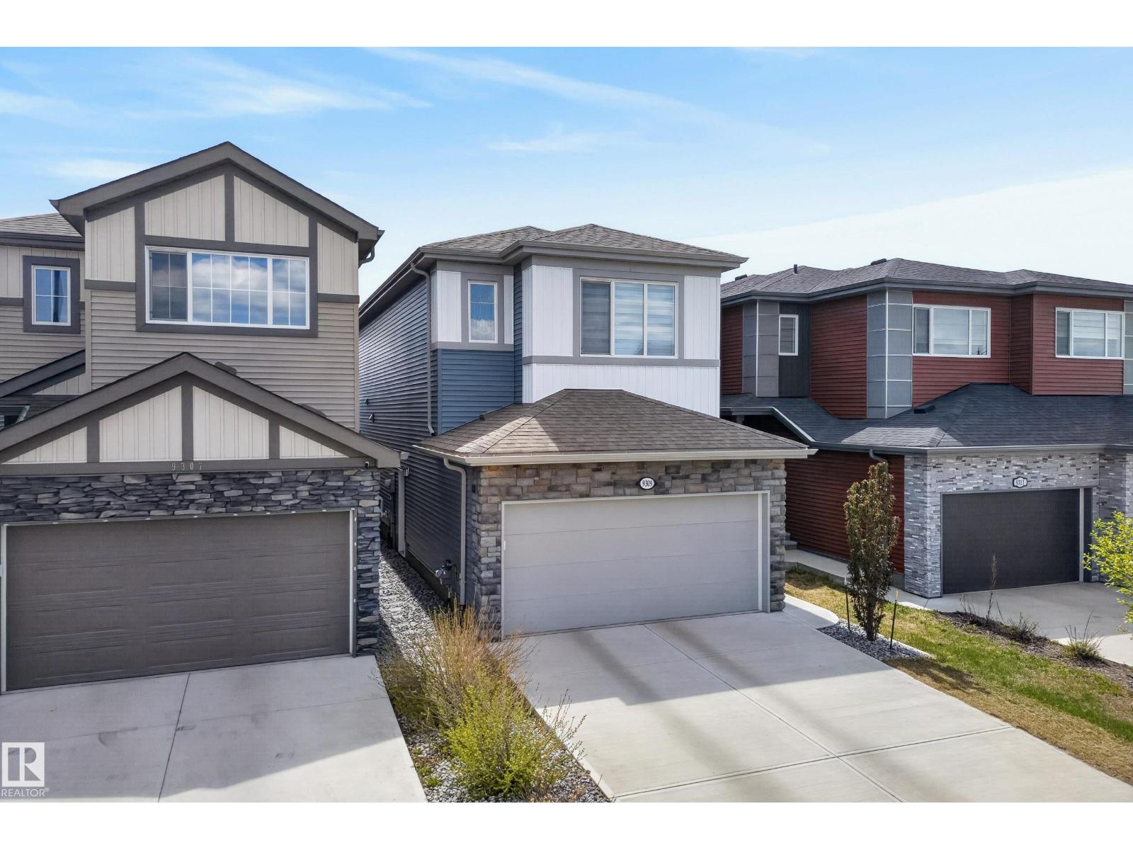 9309 PEAR LINK LI SW