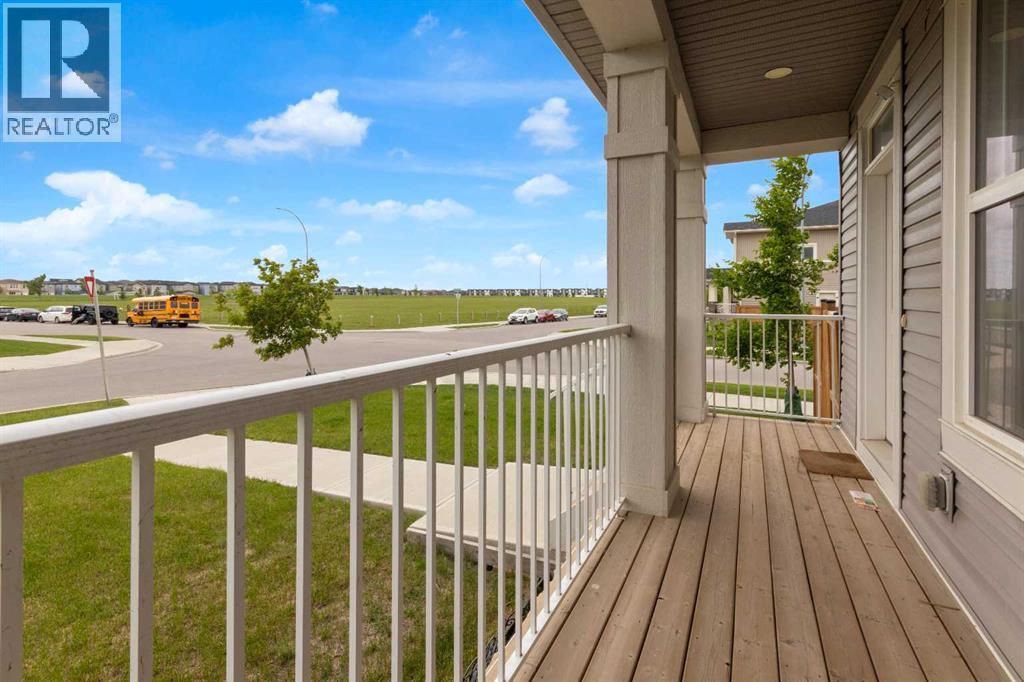 106 Cornerbrook Manor NE