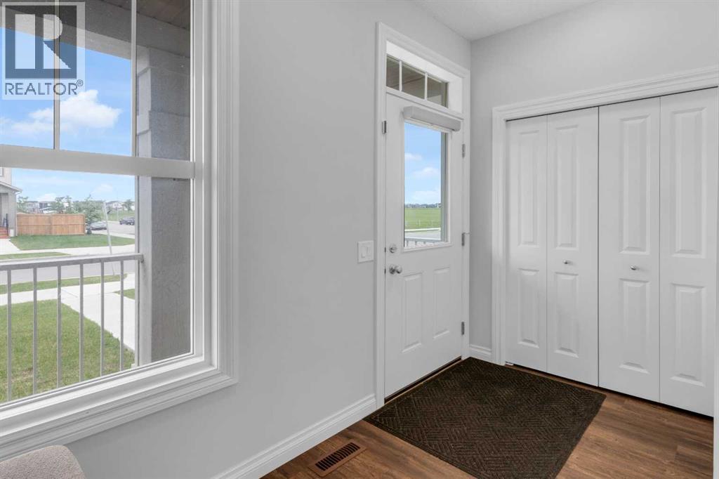 106 Cornerbrook Manor NE
