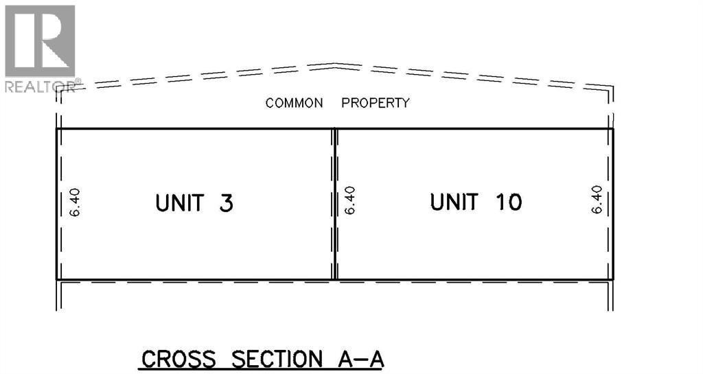 22, 4816 35B Street SE