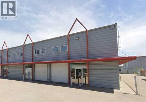 22, 4816 35B Street SE Calgary AB T2B3N1