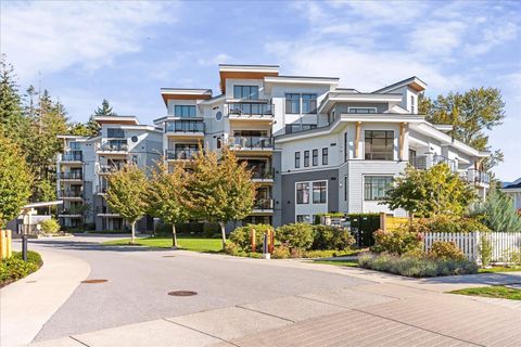 104 5380 TYEE LANE|Garrison Crossing Chilliwack BC V2R6B6