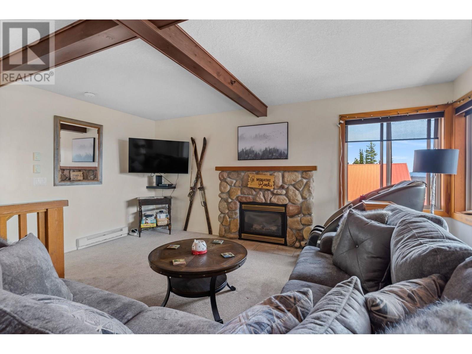 4821 Snow Pines Road Unit# B