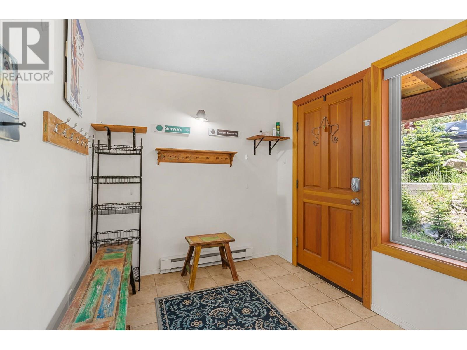 4821 Snow Pines Road Unit# B