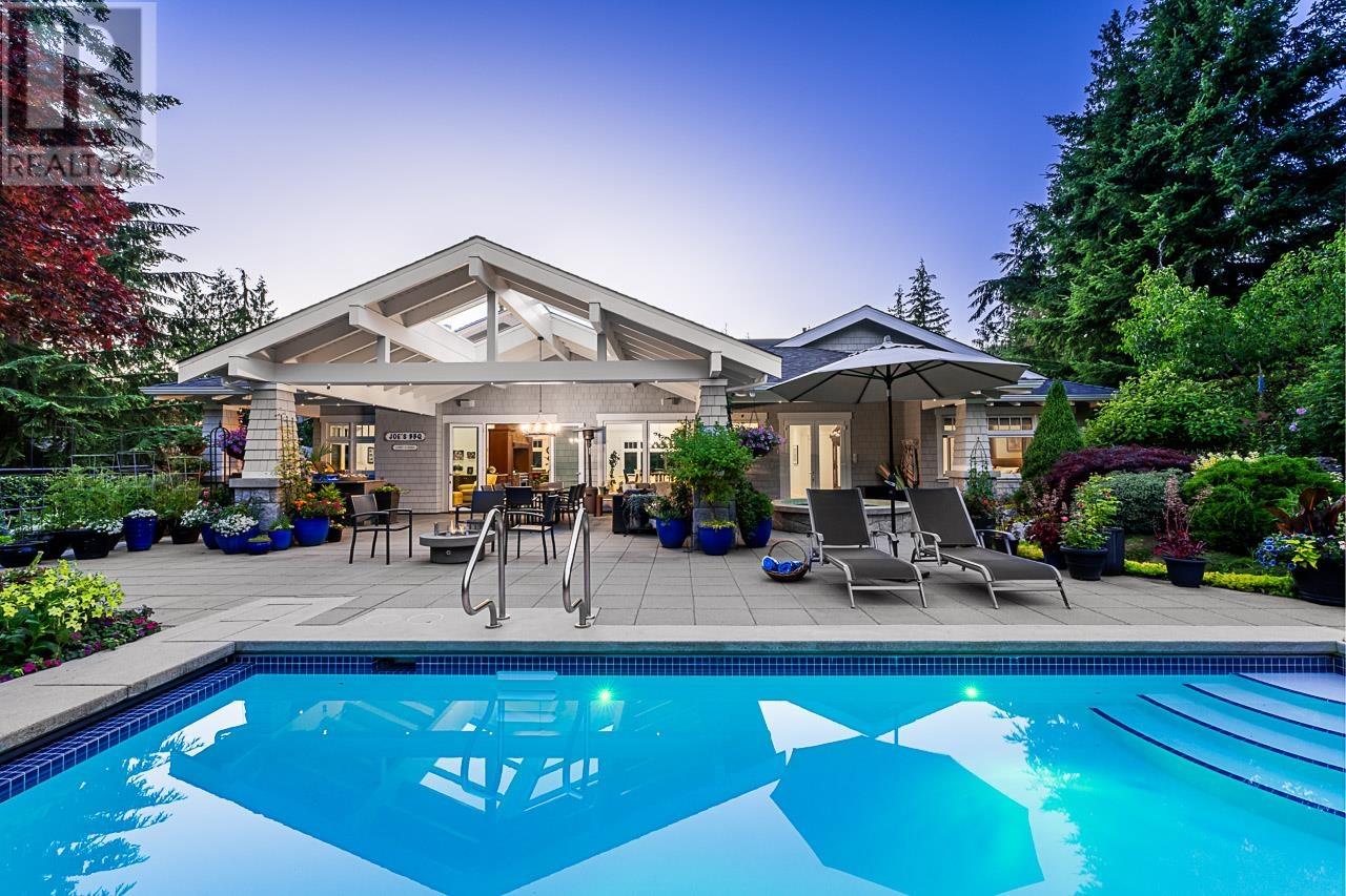 4696 WOODGREEN DRIVE