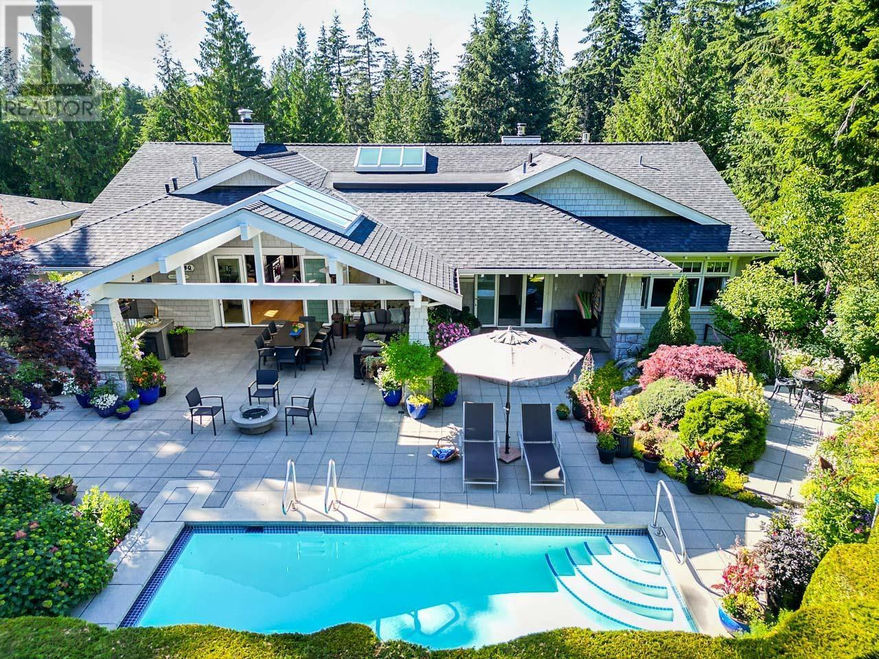 4696 WOODGREEN DRIVE