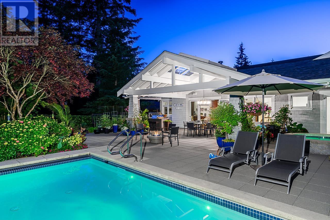4696 WOODGREEN DRIVE
