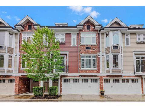 126 20738 84 AVENUE Langley BC V2Y0J6