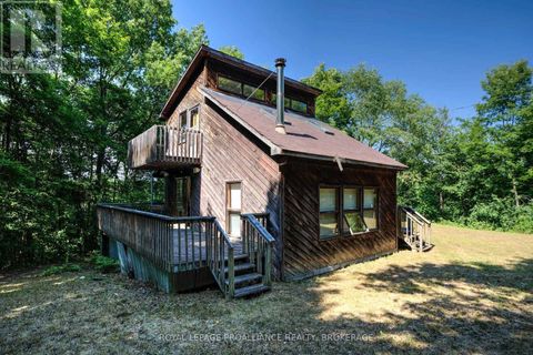 98 ROCKY RIDGE LANE Rideau Lakes ON K0G1X0