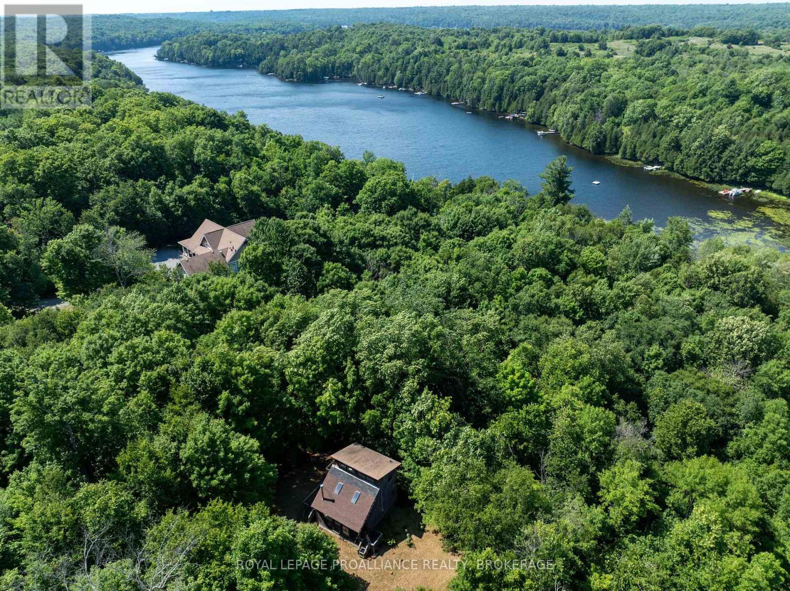 98 ROCKY RIDGE LANE