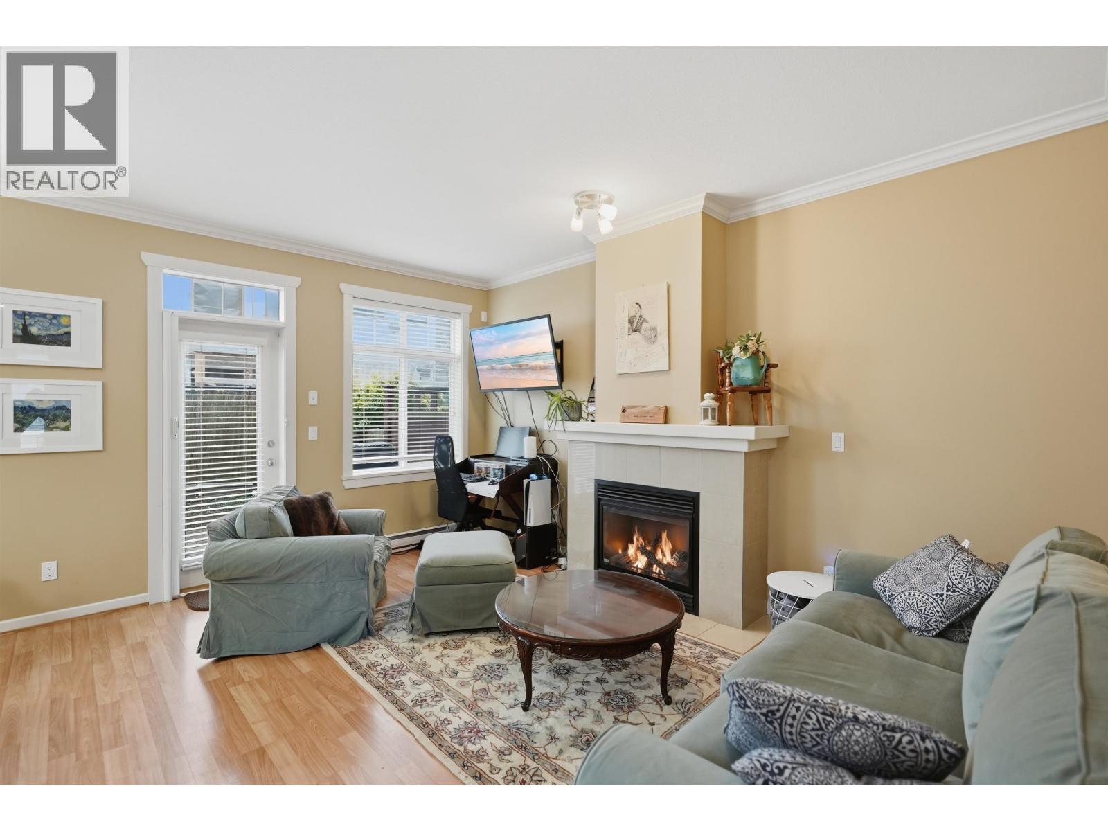 7 4910 CENTRAL AVENUE