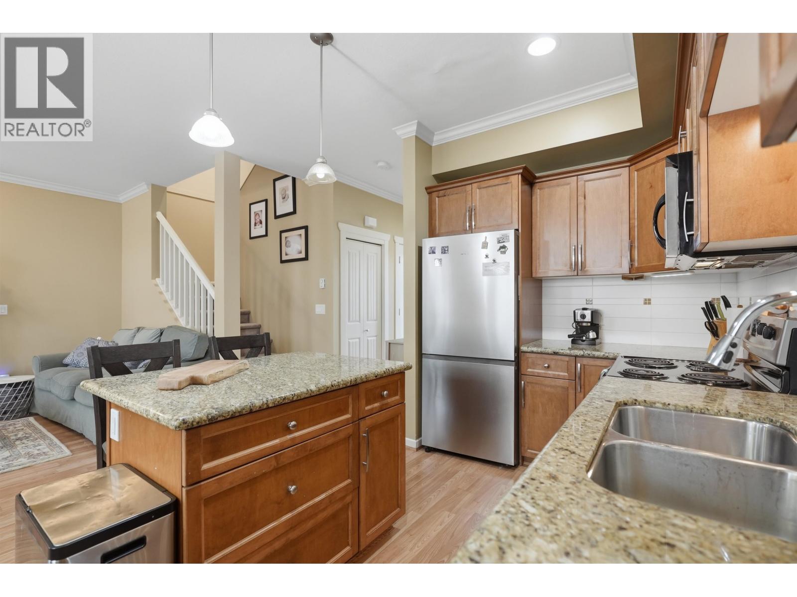 7 4910 CENTRAL AVENUE