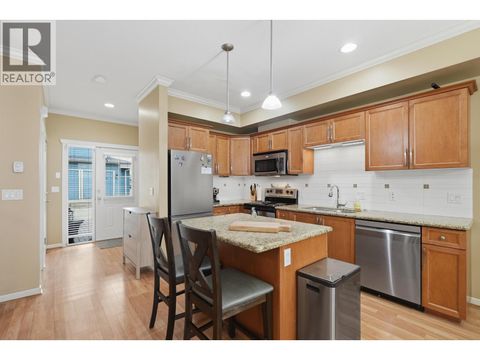 7 4910 CENTRAL AVENUE Delta BC V4K2G6