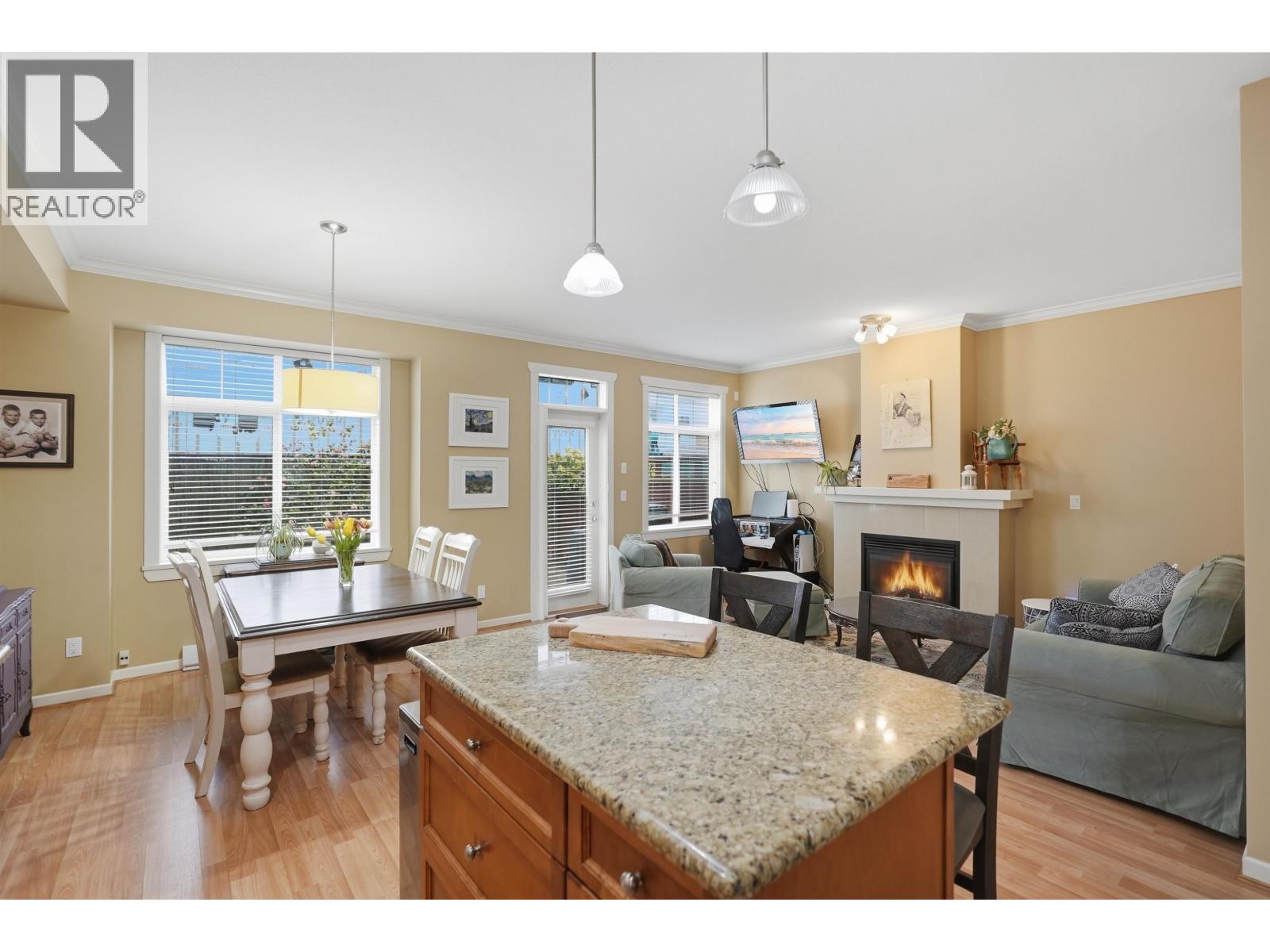 7 4910 CENTRAL AVENUE