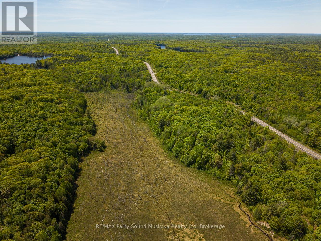 593 HIGHWAY 518