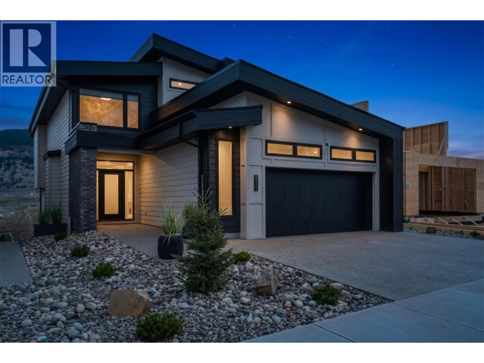 433 Morningview Drive