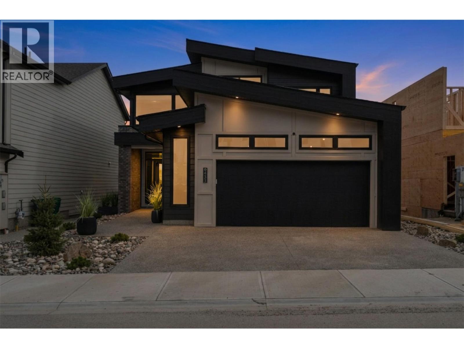 433 Morningview Drive