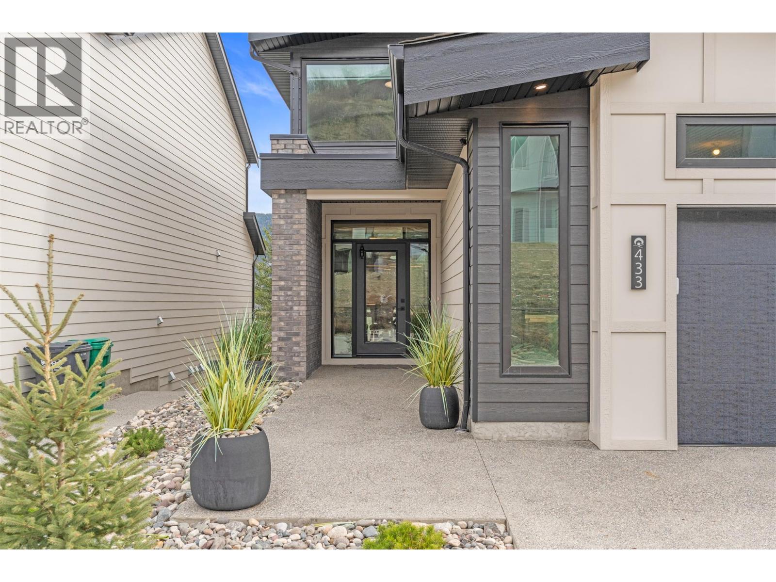 433 Morningview Drive
