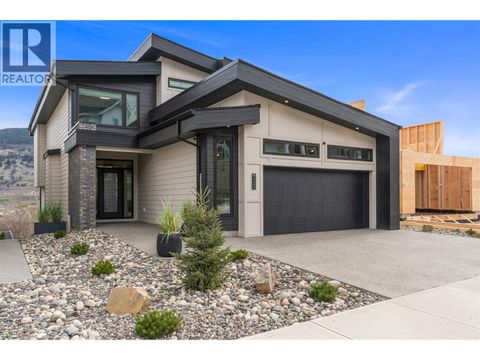 433 Morningview Drive Coldstream BC V1B0B5