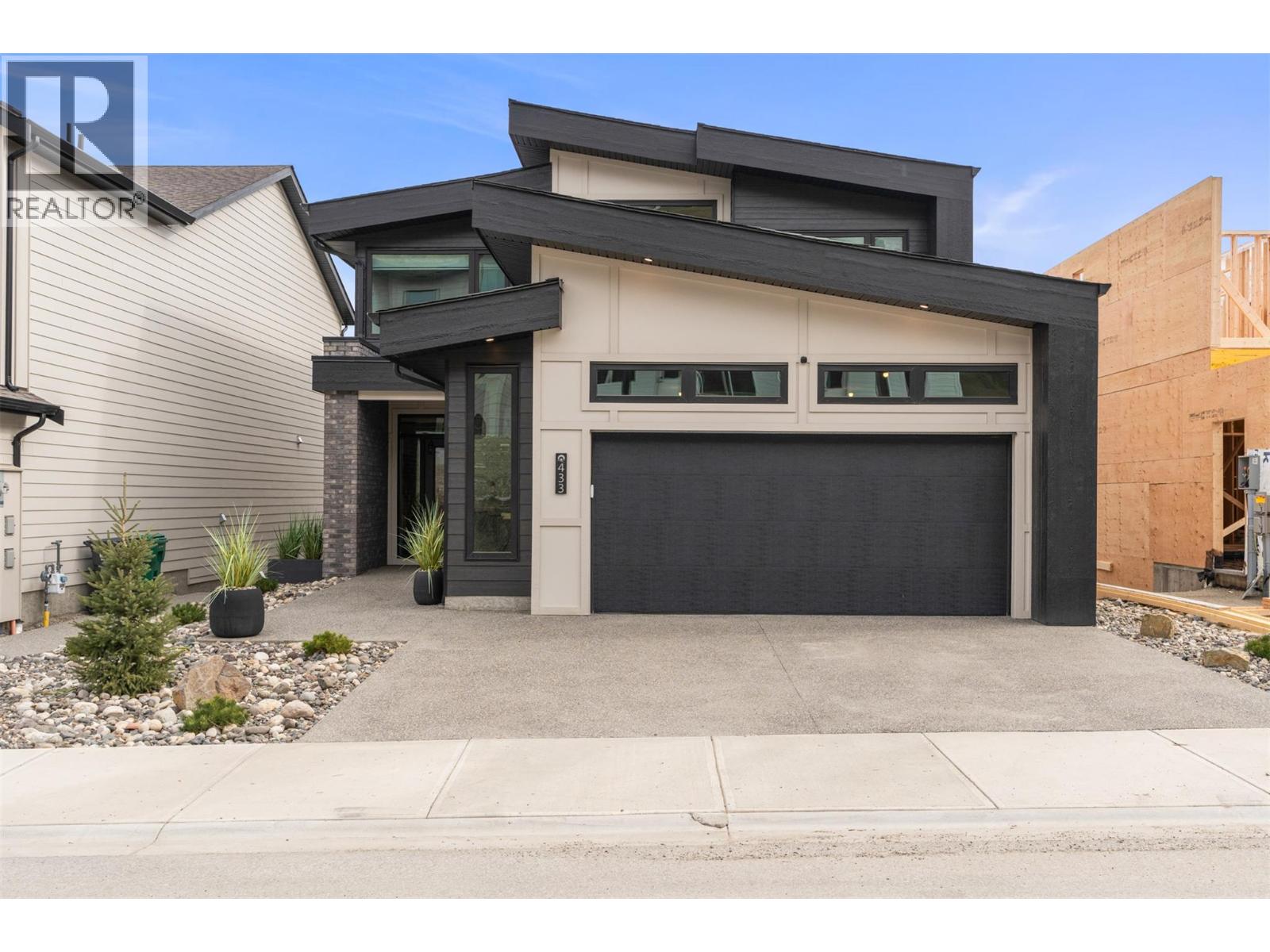 433 Morningview Drive