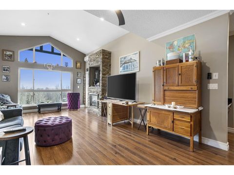 B305 33755 7TH AVENUE Mission BC V2V0A4