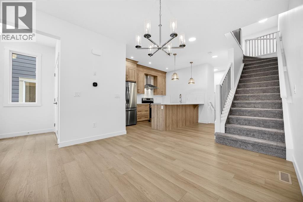 338 Alpine Boulevard SW