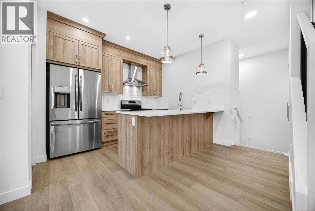 338 Alpine Boulevard SW