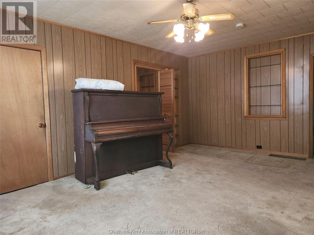 79 LEMUEL STREET