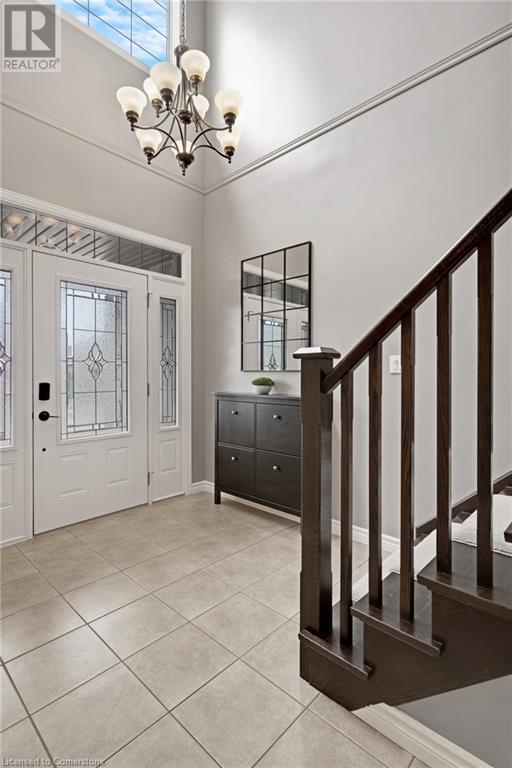 131 KEATING Drive