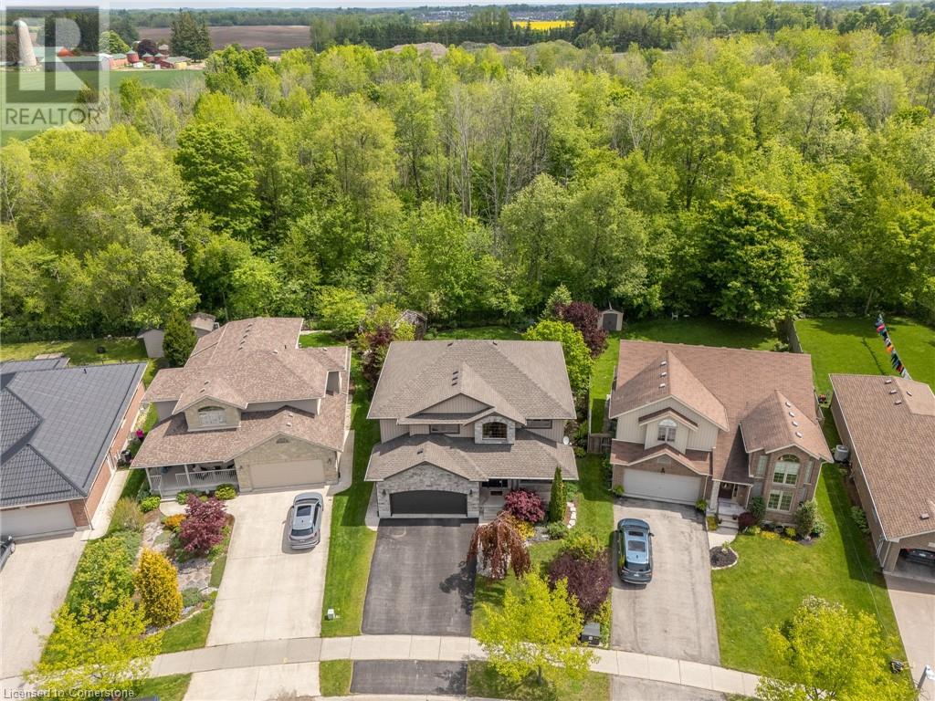 131 KEATING Drive