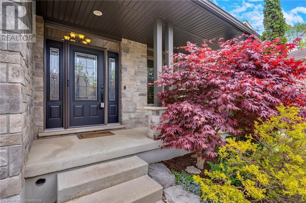 131 KEATING Drive