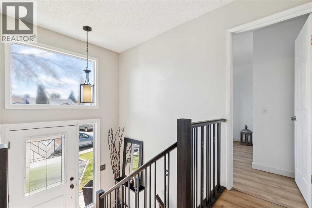 56 Riverbrook Road SE