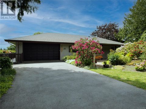 1783 Barrett Dr North Saanich BC V8L4V1