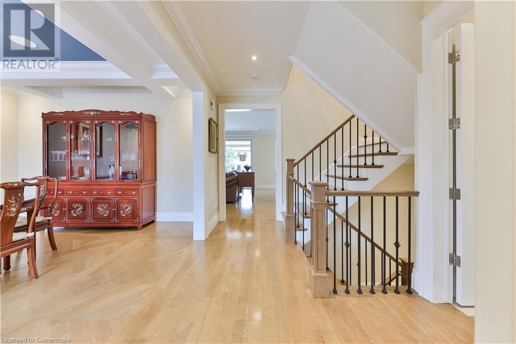 240 PINE COVE Road