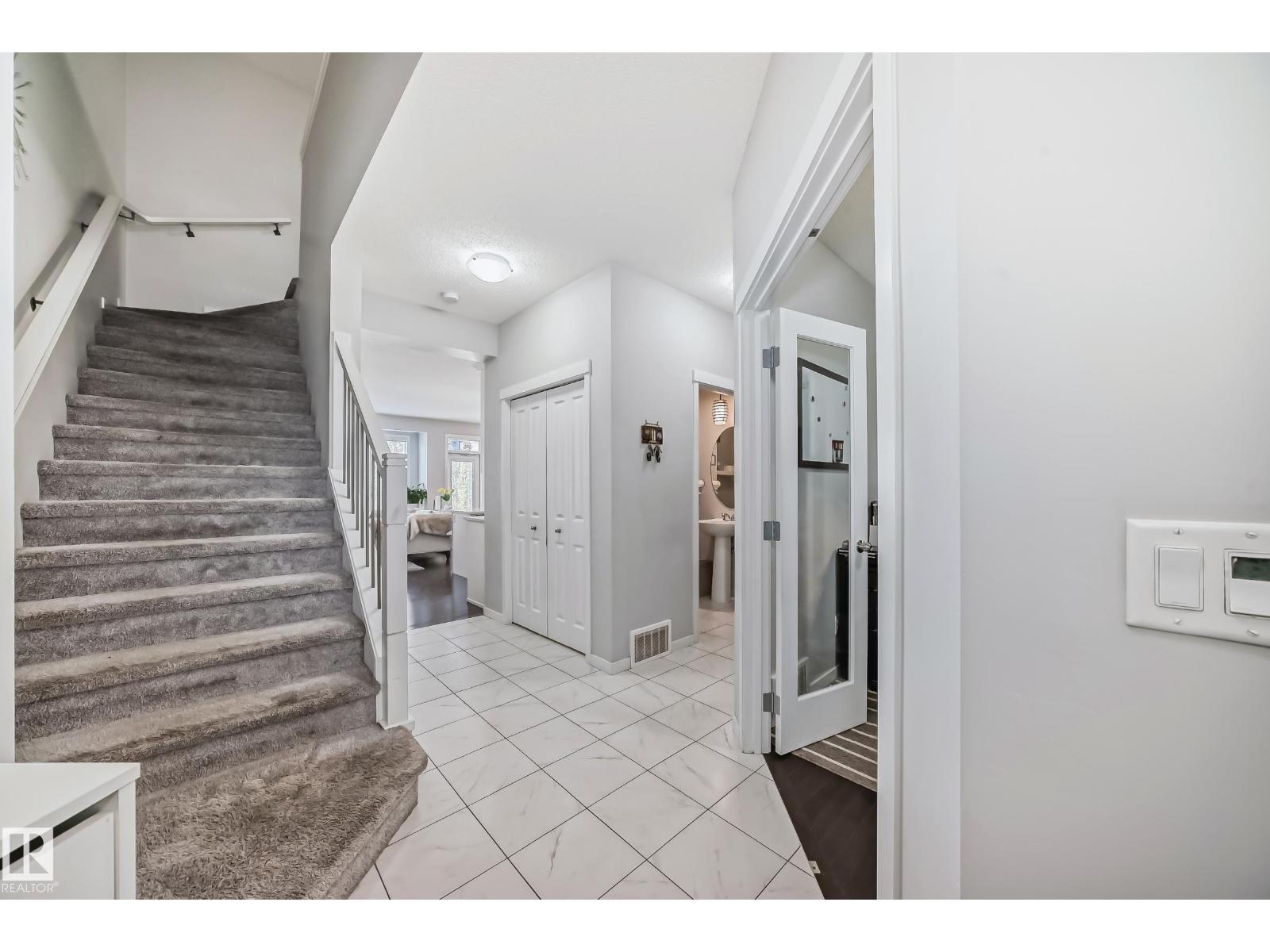 17112 64 ST NW